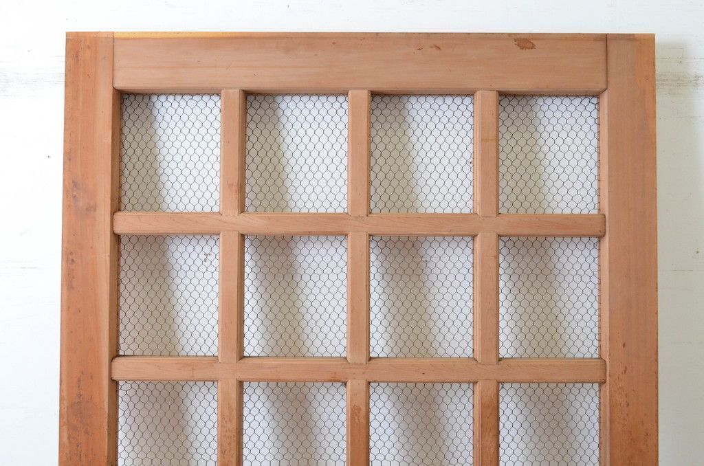 引き戸 4～7営業日前後で発送