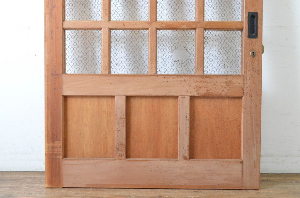 修理加工希望の方3ヶ月程で発送 R-065074