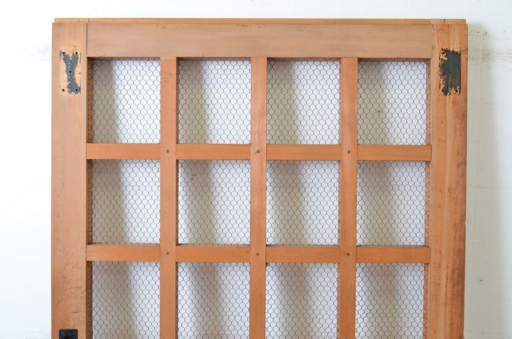 引き戸 4～7営業日前後で発送