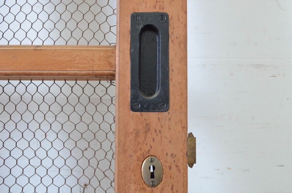 4～7営業日前後で発送