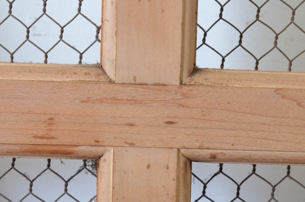 引き戸 4～7営業日前後で発送