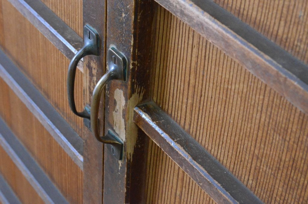 ドア 4～7営業日前後で発送