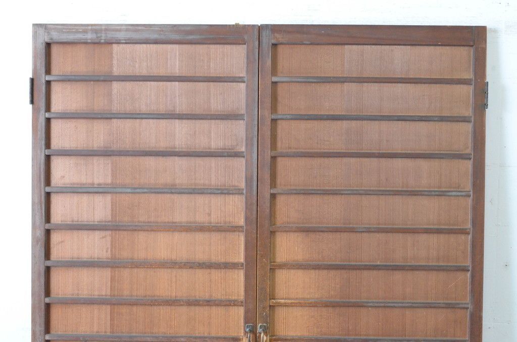 昭和初期 上手物