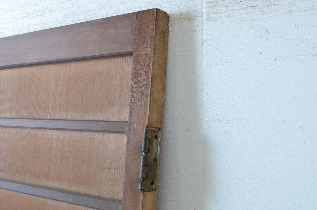 修理加工希望の方3ヶ月程で発送 R-065075