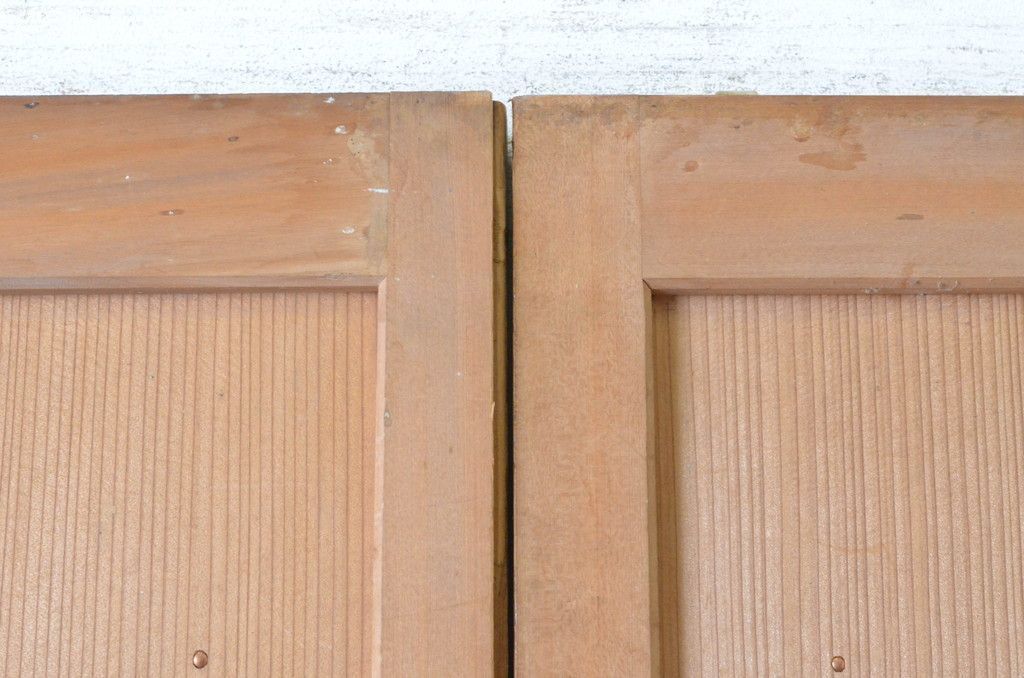 4～7営業日前後で発送