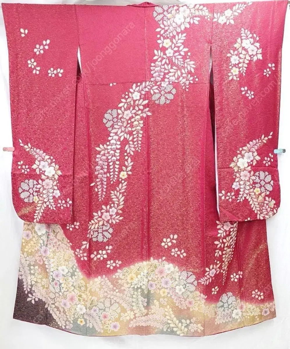 旅行 日本卒業式