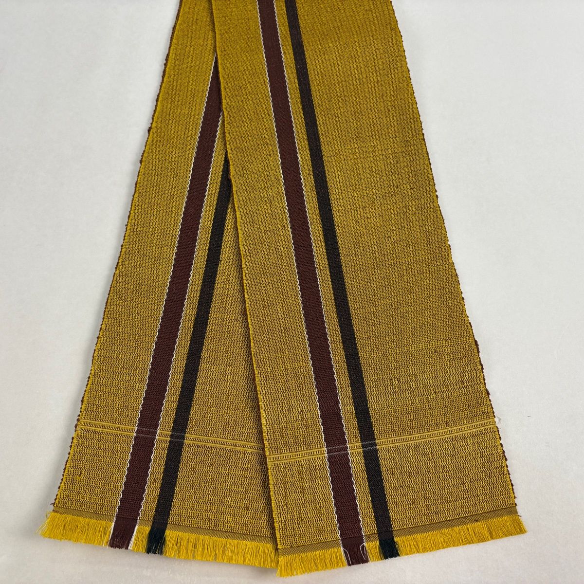 超希少】セイコー 置き時計 ウェストミンスター ディスカウント 大理石