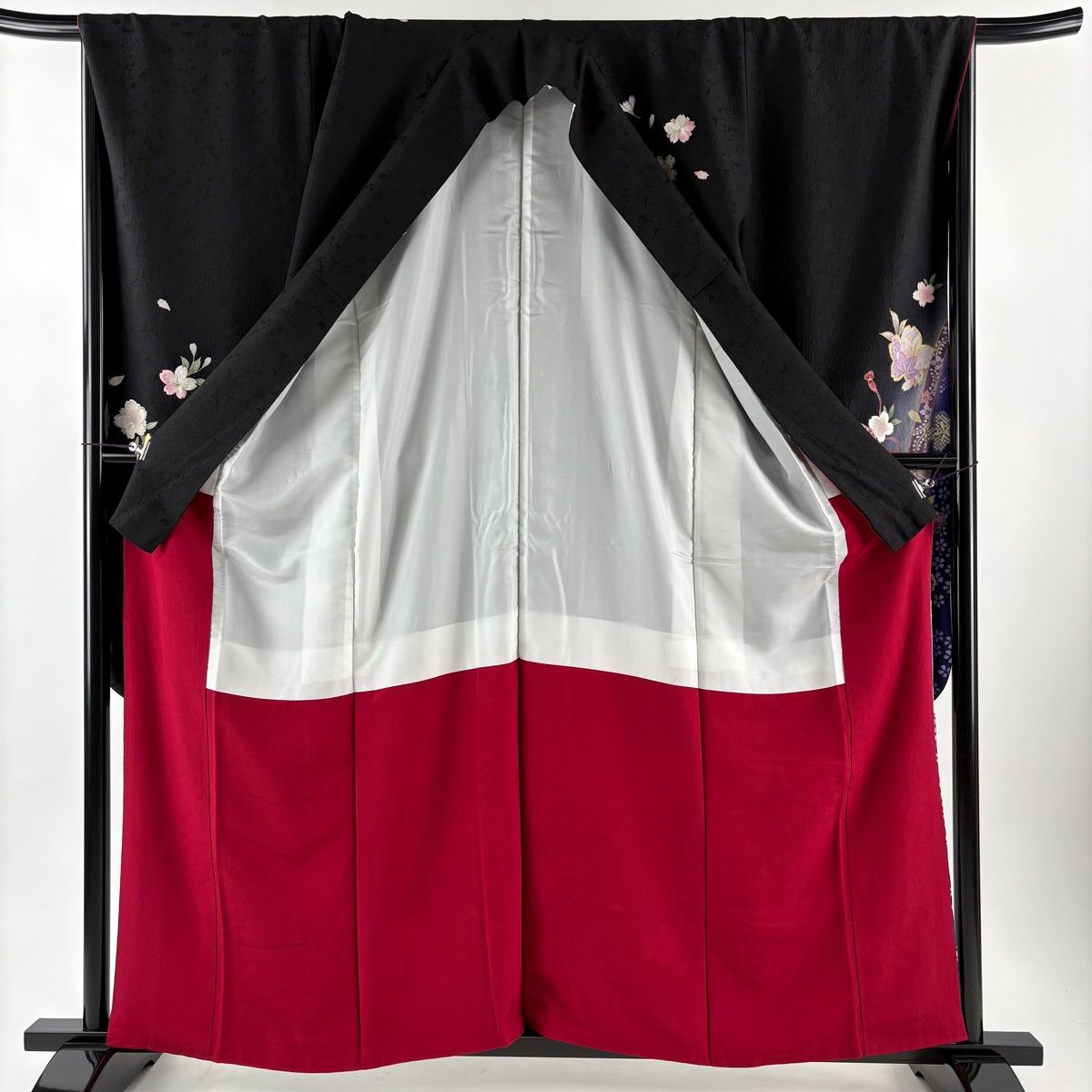 袋帯フルセット