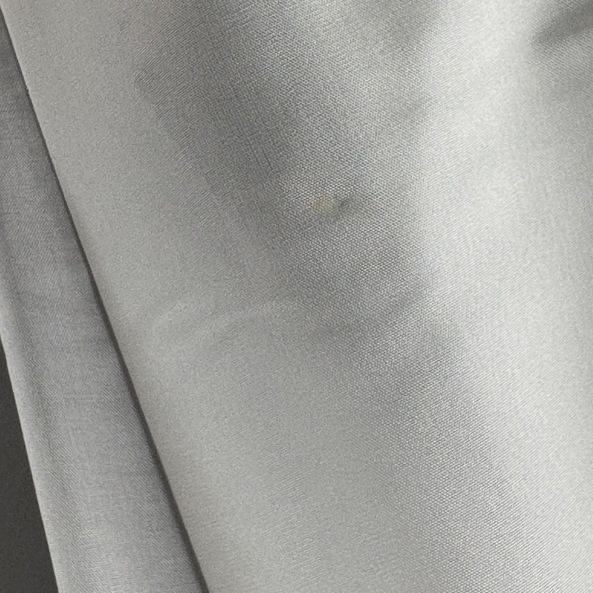  振袖 身丈159.5 cm 裄丈68 L 袷 袋帯フルセット やまと 鈴 桜 金銀糸 刺繍 黒 正絹 振袖 着物