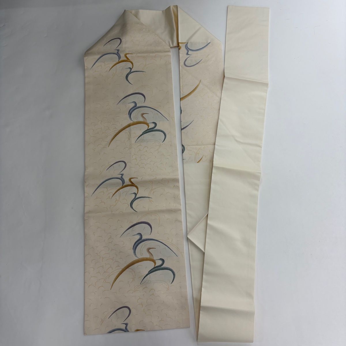 名古屋帯セット