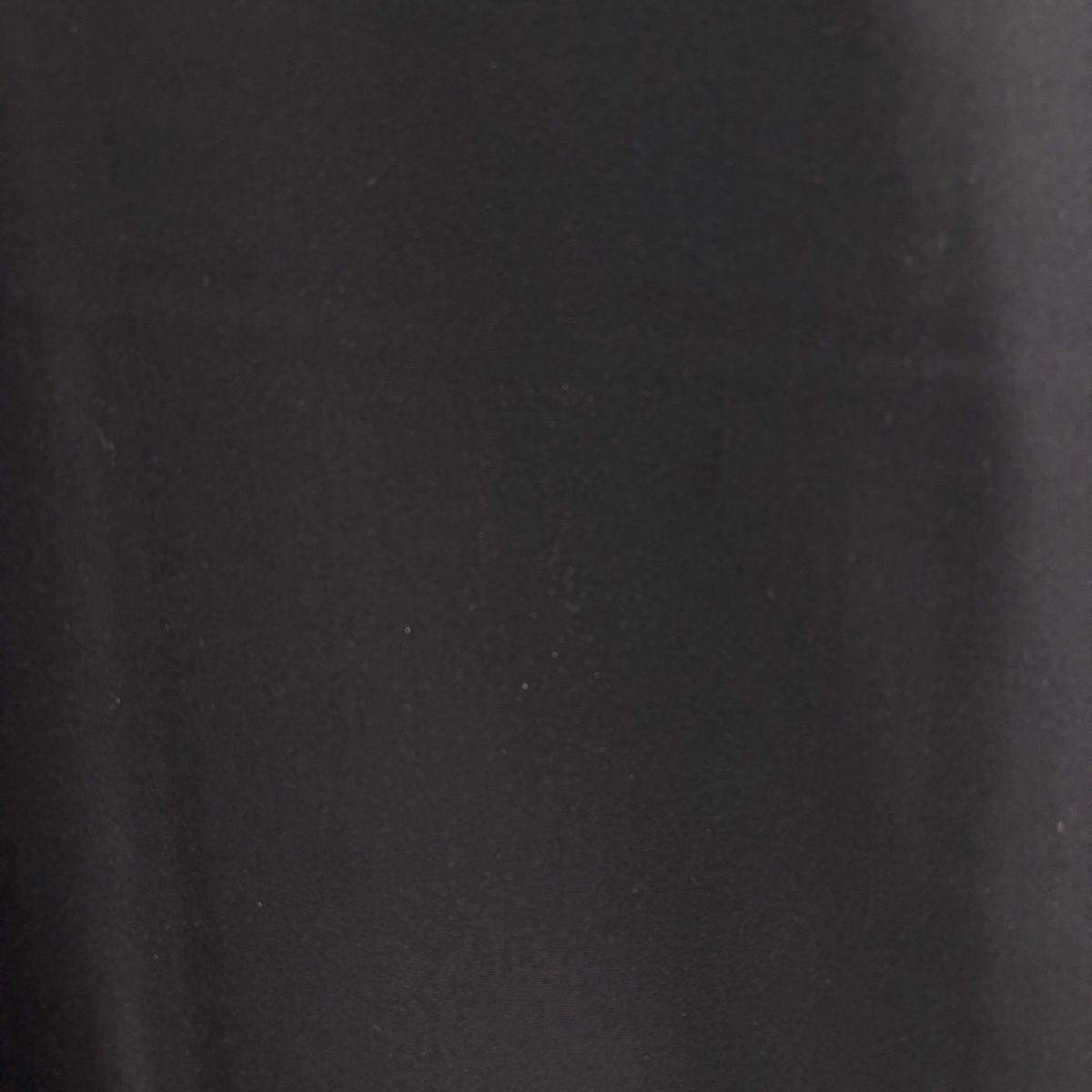 越後染印傳 落款