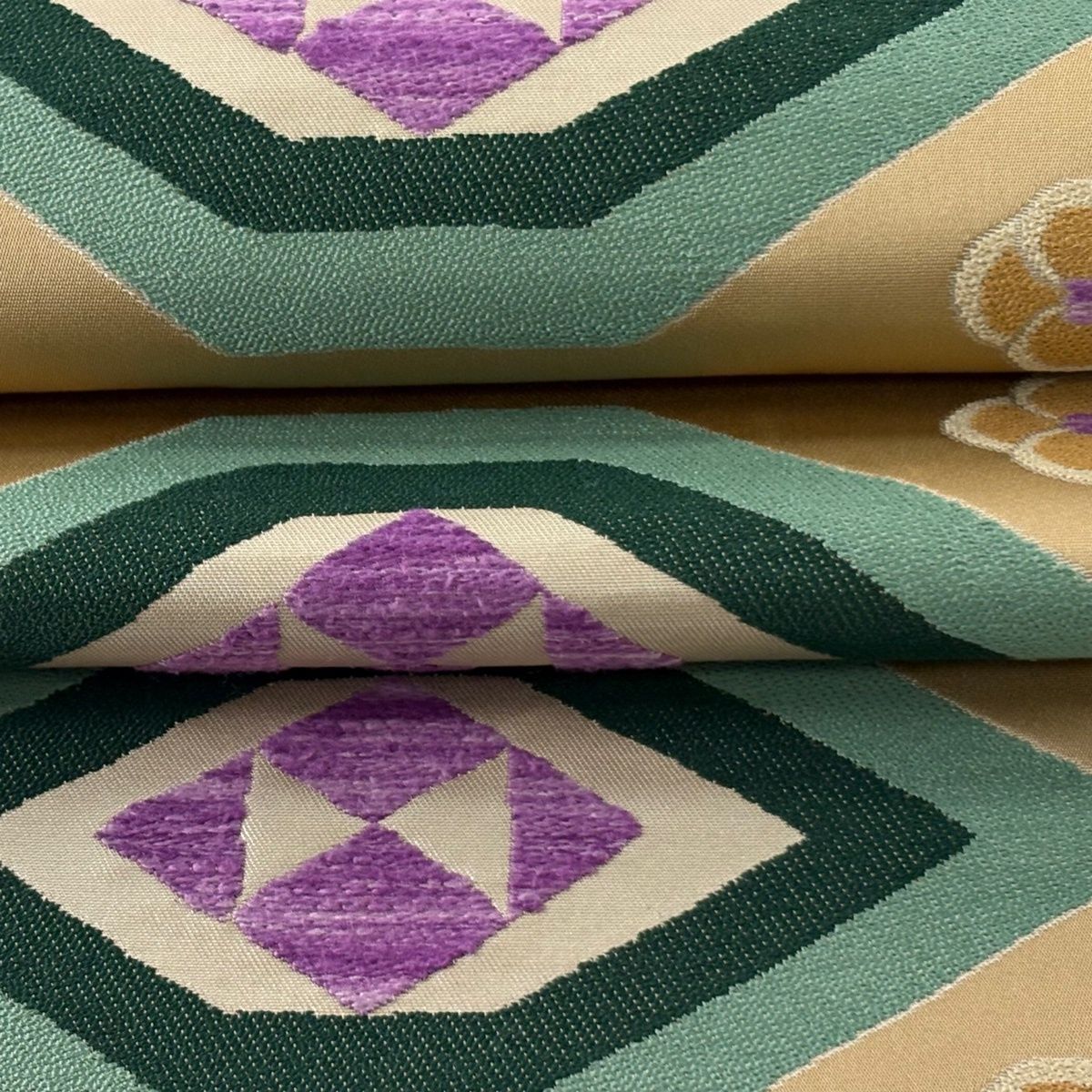 青山みとも 落款