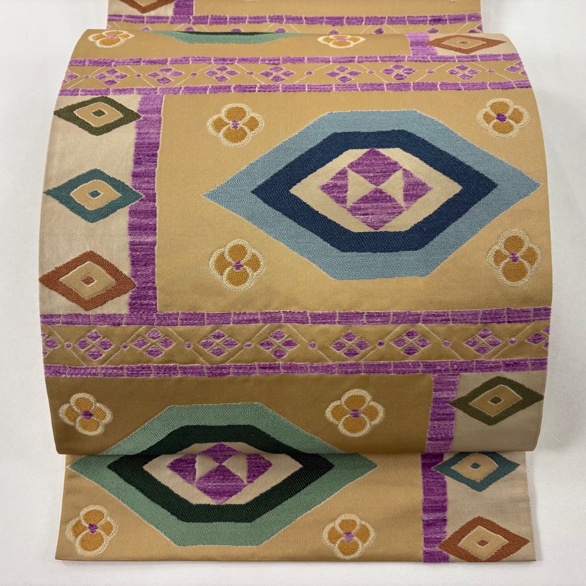 青山みとも 落款