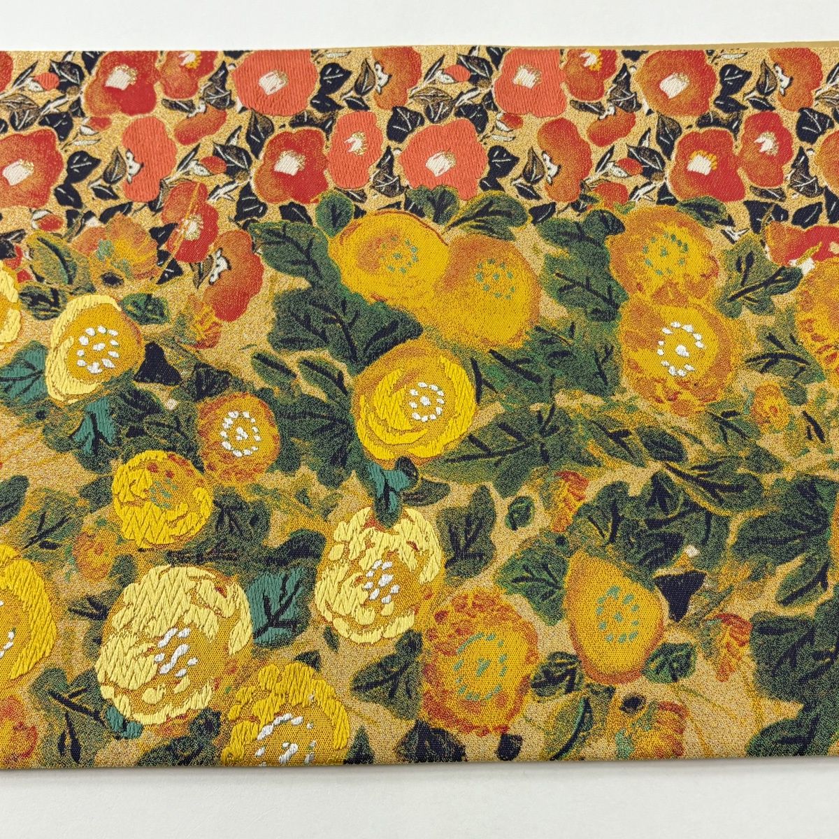 人間国宝 木村雨山