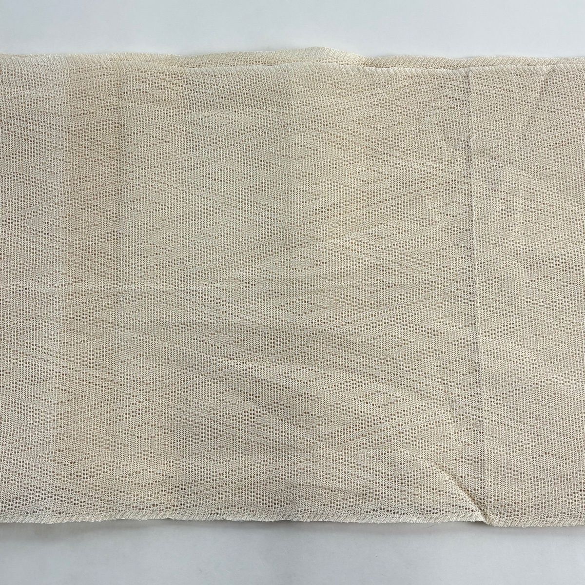 松葉仕立て トンネル仕立て