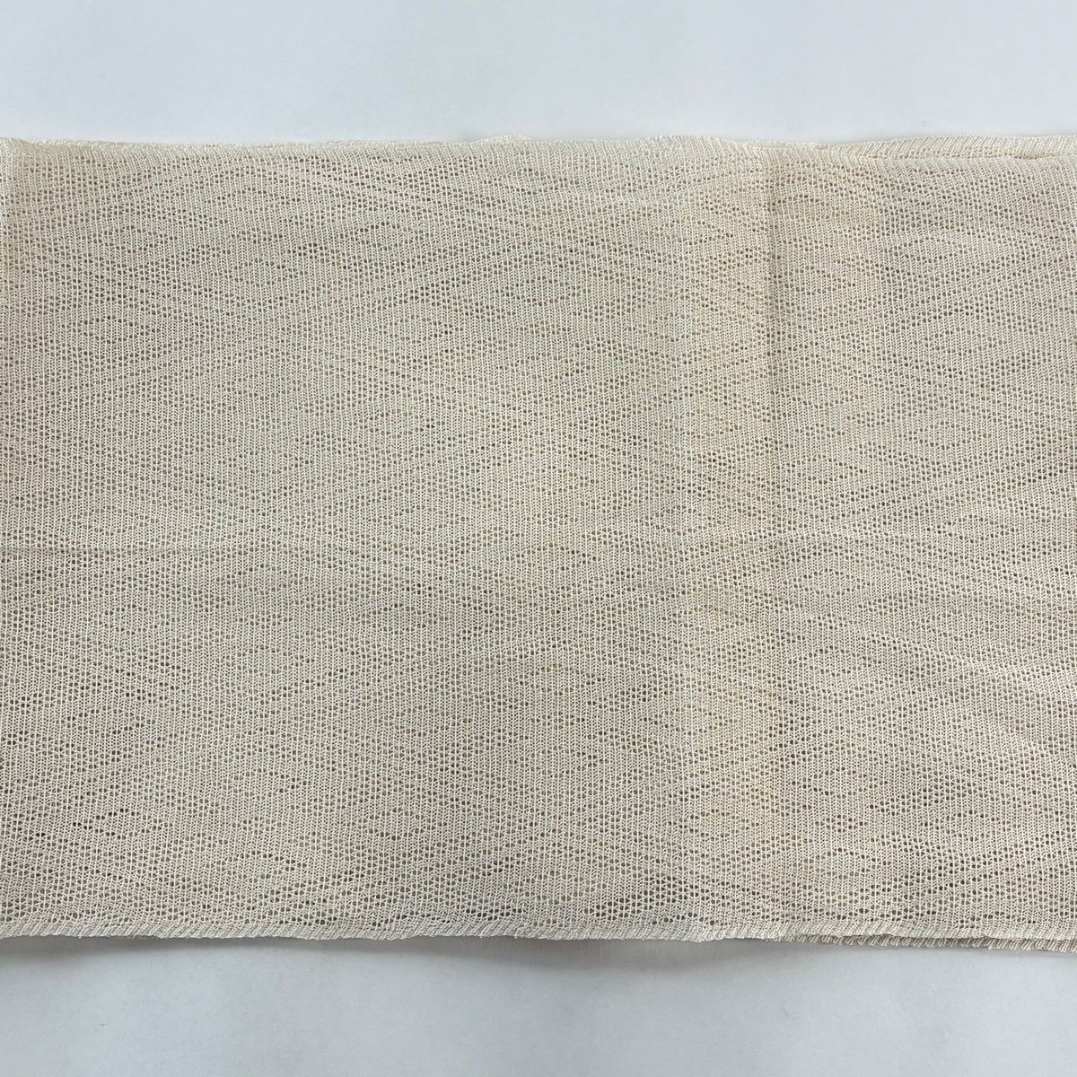 トンネル仕立て