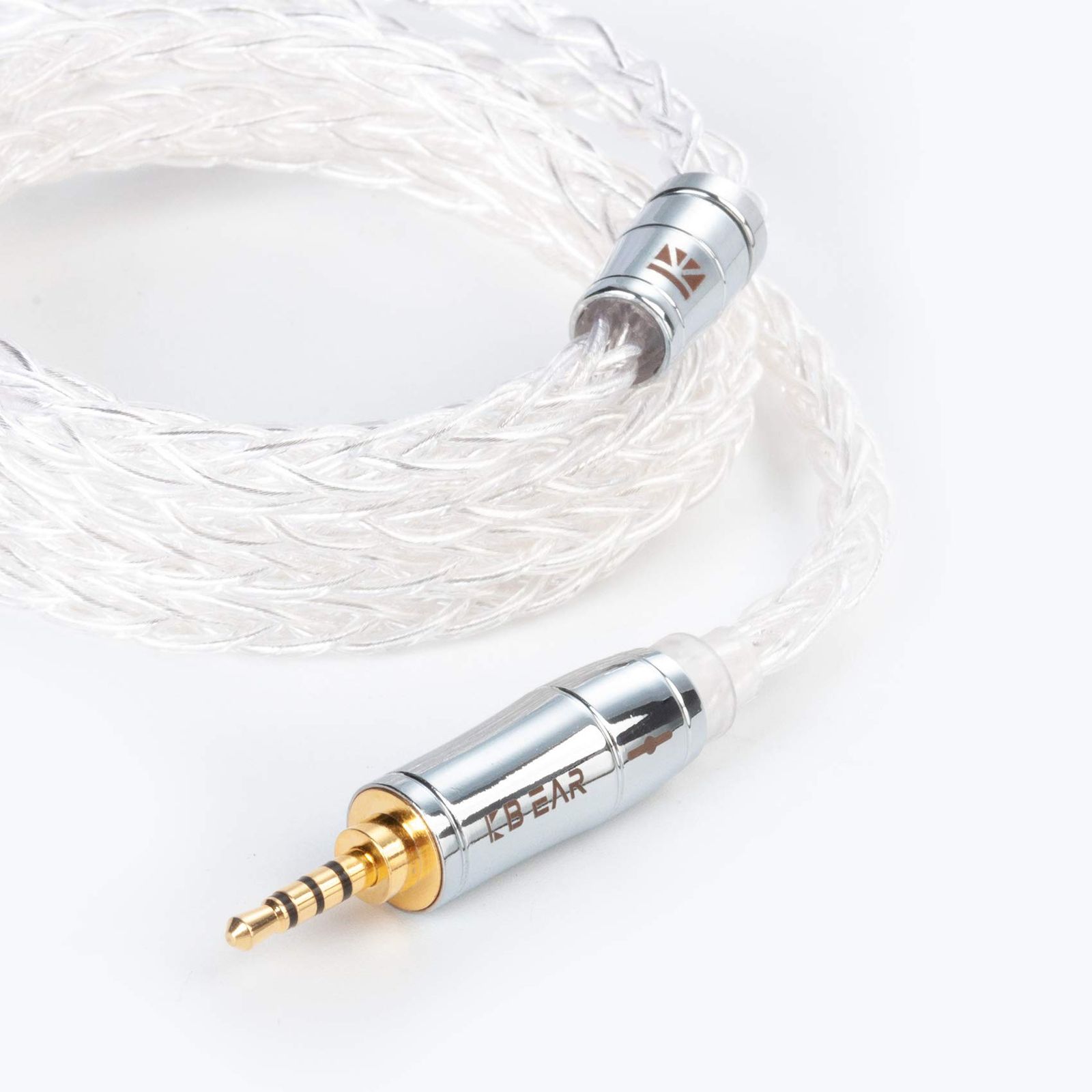 購入 羽生善治九段 スマートフォンケース