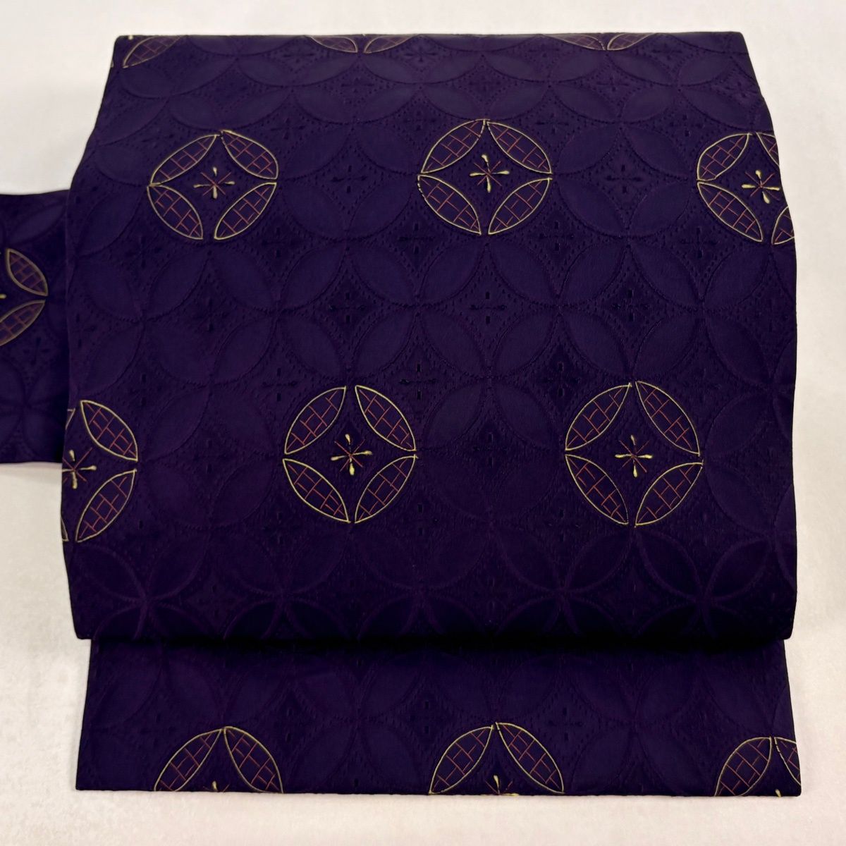 心理臨床大事典　培風館 心理臨床大事典 | 氏原 寛 |本 | 通販 | Amazon