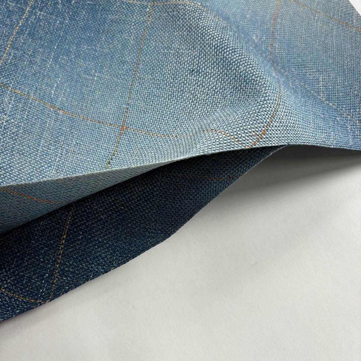 トンネル仕立て