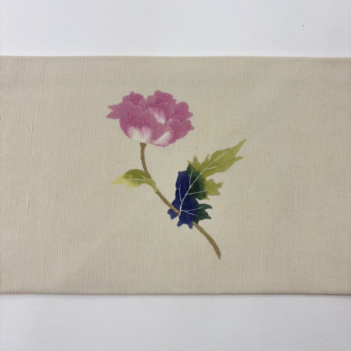 秀品 二代目清次郎