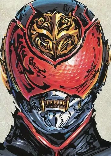 特撮Blu-ray Disc 衝撃ゴウライガン!! 4 オリジナル版 初回 版