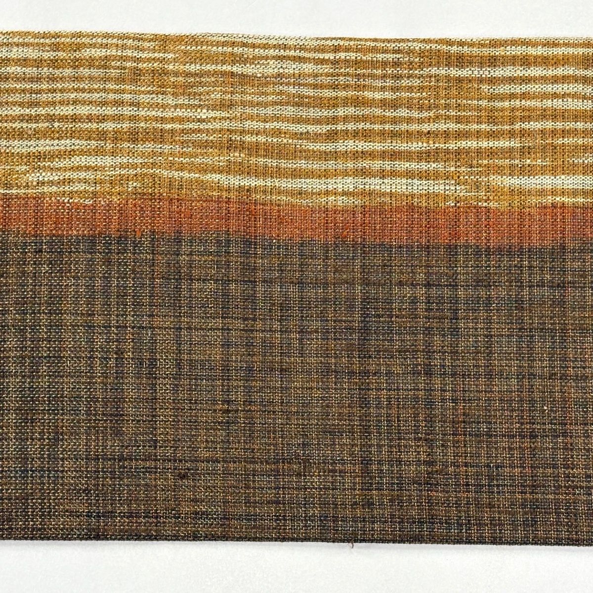 秀品 幾何学模様