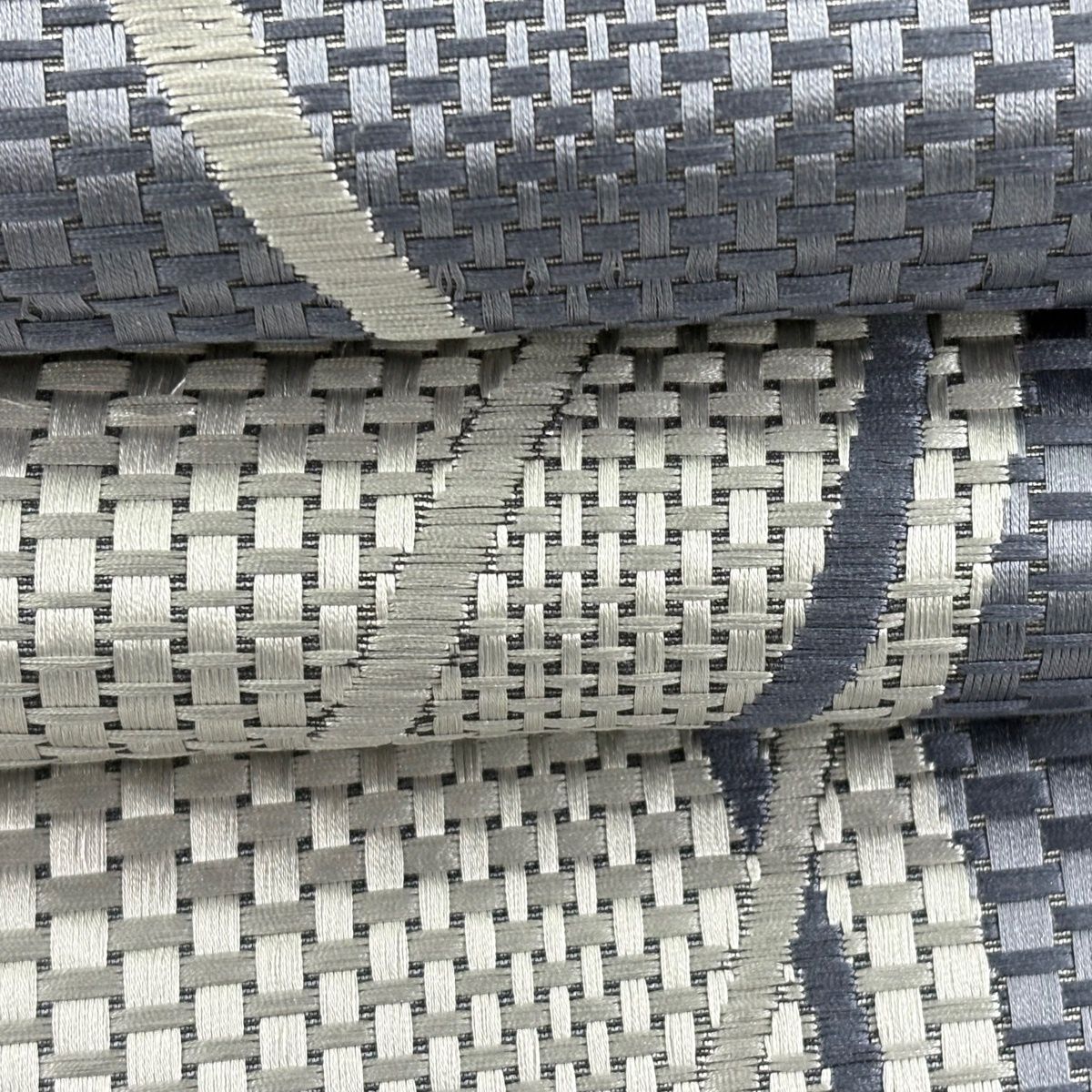 秀品 松葉仕立て