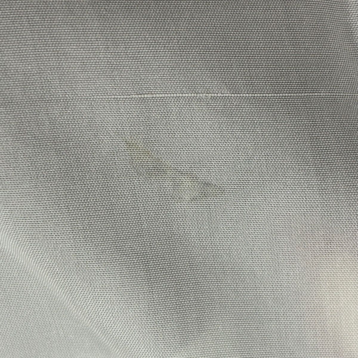  振袖 身丈163 cm 裄丈67.5 L 袷 蝶 金彩 ちりめん 黒 正絹 秀品 振袖 着物