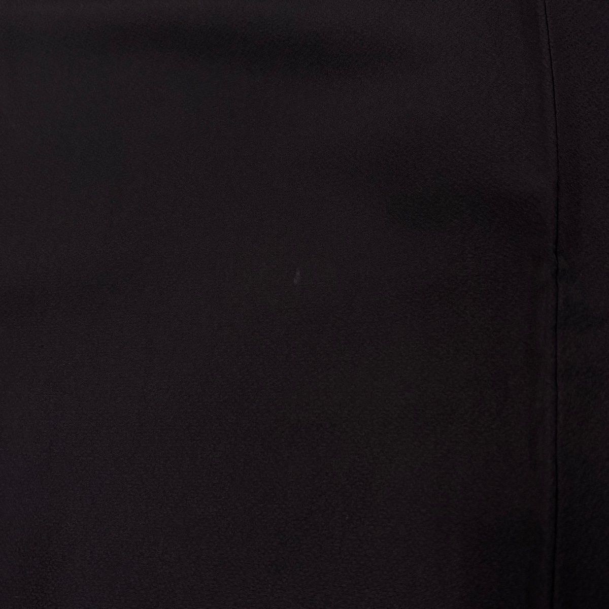  振袖 身丈161 5 cm 裄丈66 M 袷 手鞠 桜 金彩 濃紫 正絹 秀品 振袖 着物