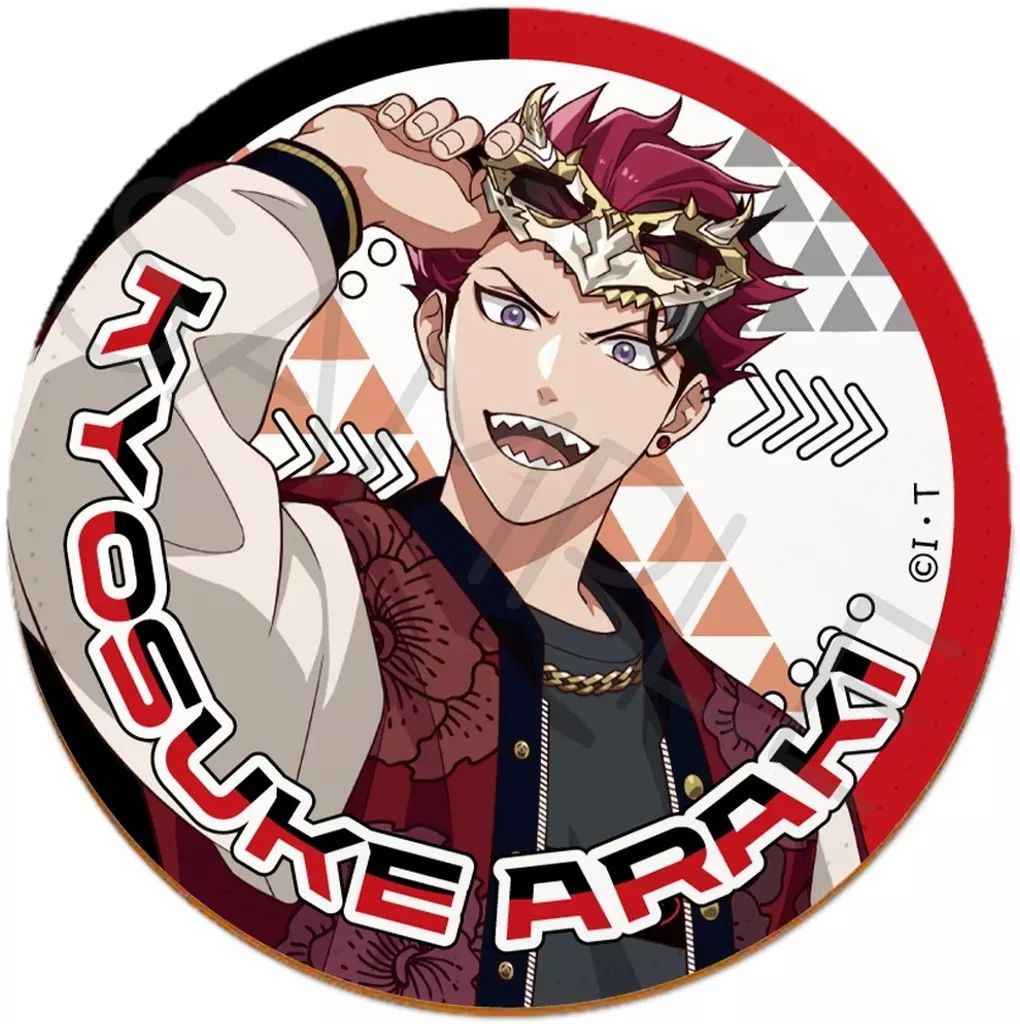 陰陽師　荒　コースター 陰陽師 荒 コースター 陰陽師 荒 コースター 陰陽師 荒 コースター