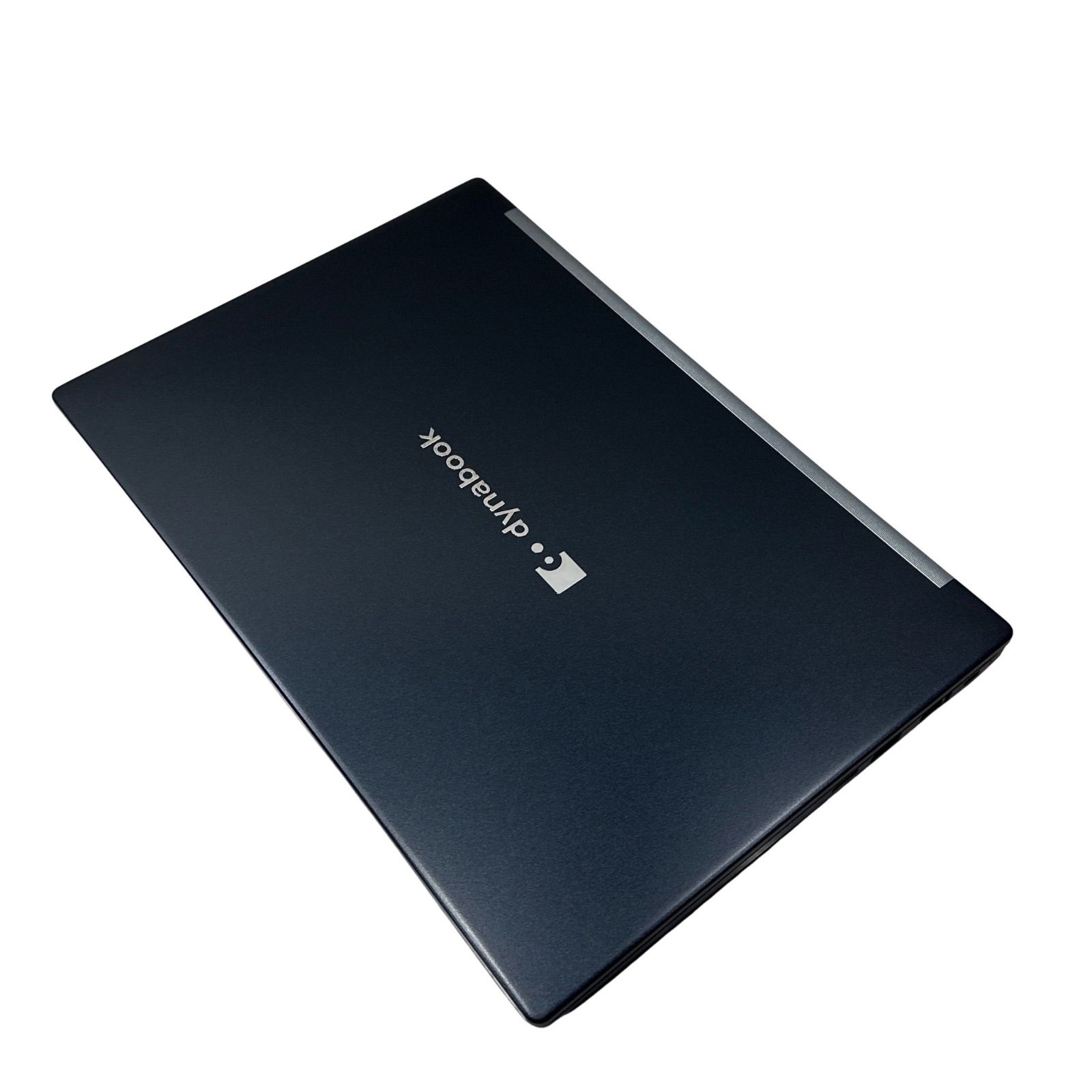 dynabook G83/HU 2022年製 第11世代 Core i5 メモリ16GB SSD256GB 13.3