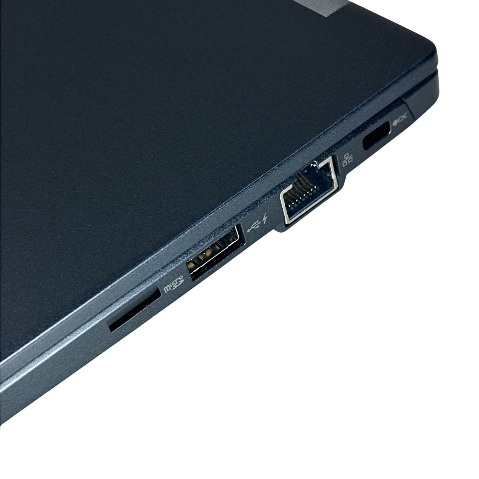 dynabook G83/HU 2022年製 第11世代 Core i5 メモリ16GB SSD256GB 13.3