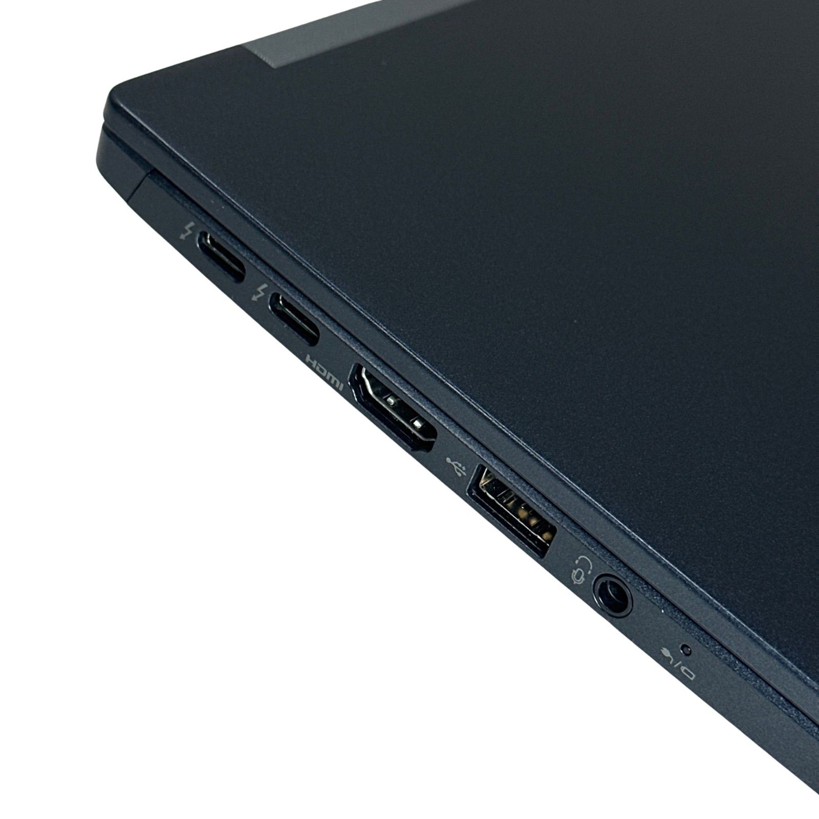 dynabook G83/HU 2022年製 第11世代 Core i5 メモリ16GB SSD256GB 13.3