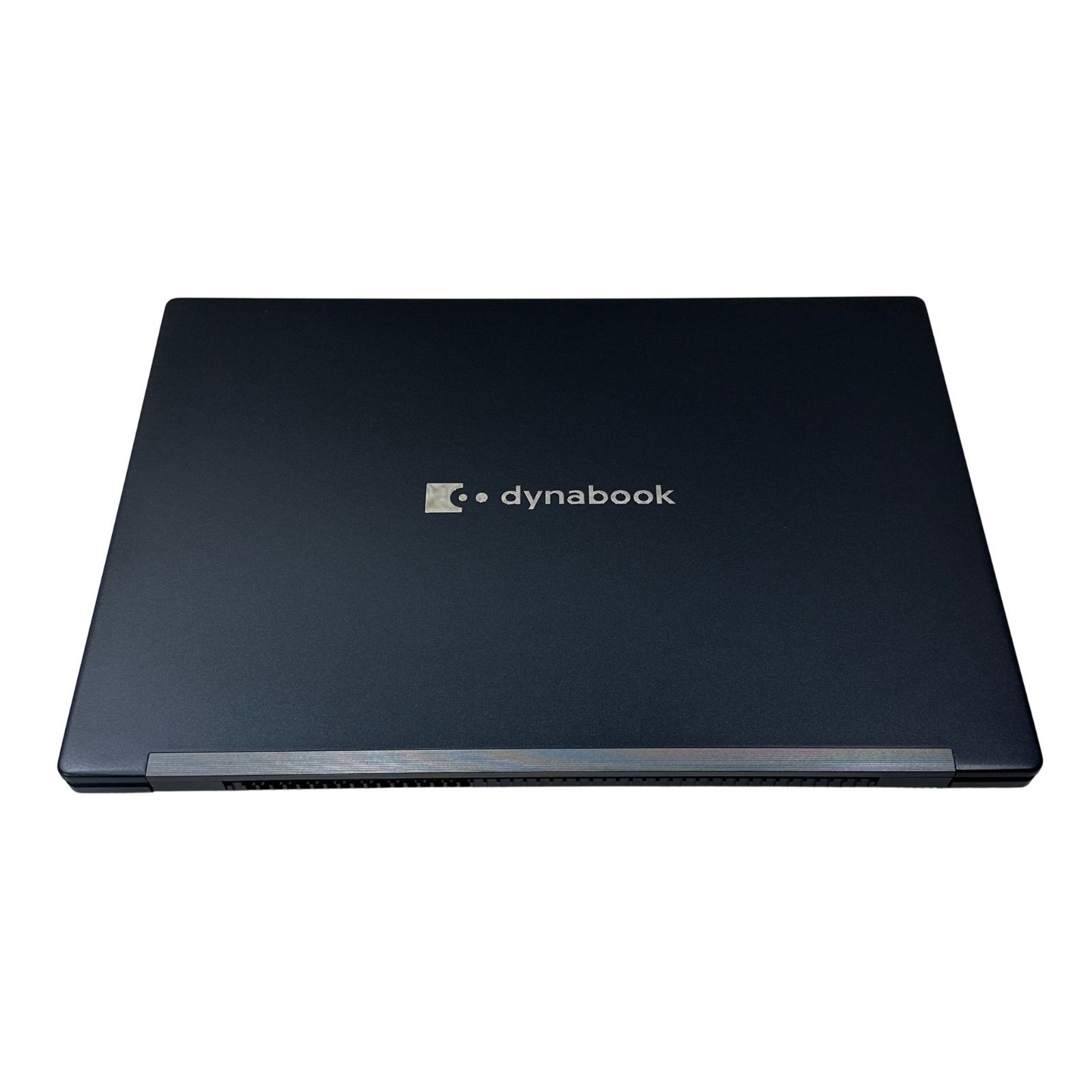 dynabook G83/HU 2022年製 第11世代 Core i5 メモリ16GB SSD256GB 13.3
