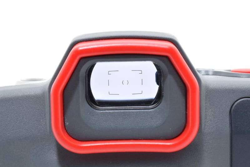  光学 上品 Canon キャノン Autoboy D 5 コンパクトフィルムカメラ 4014 3 コンパクトカメラ(フィルム) フィルムカメラ