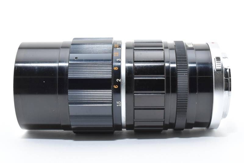 現状品】Olympus オリンパス ZUIKO Auto-ZOOM 3.5 50-90mm MFレンズ