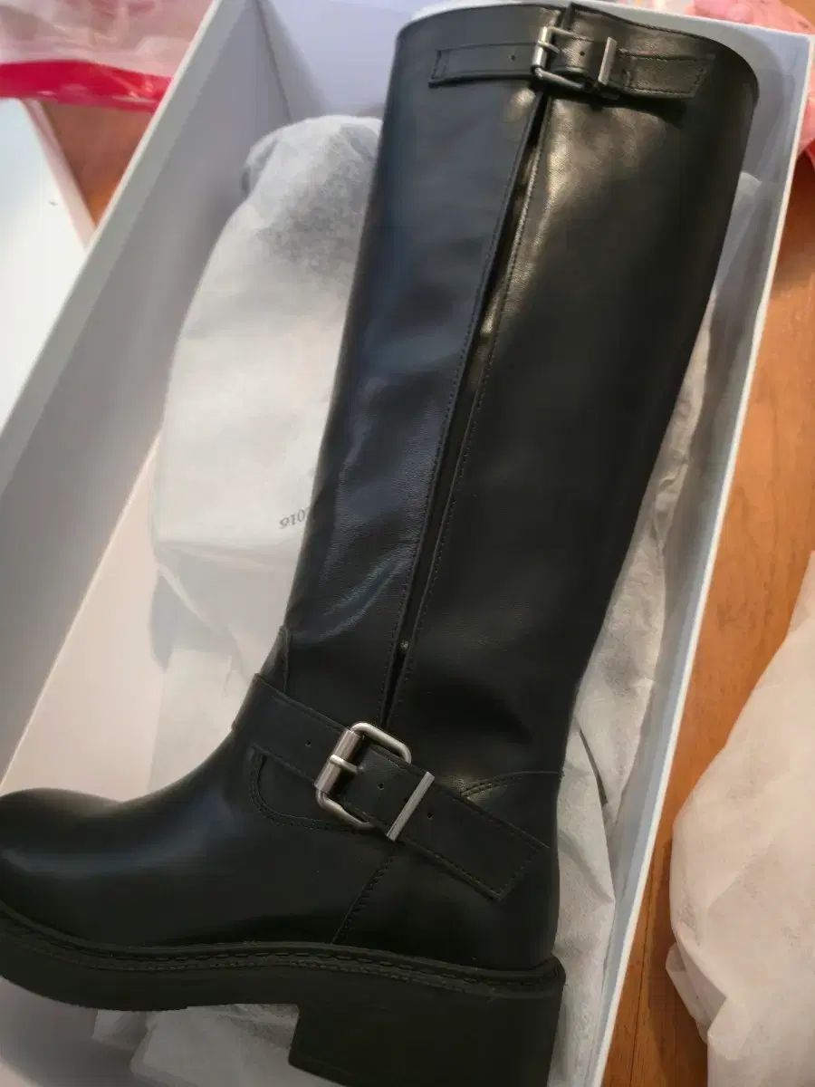 ハリーフレックス ブラック