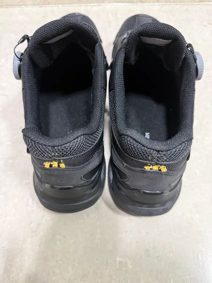 THE NORTH FACE エナジーテック アルファ 3 0 GORE-TEX