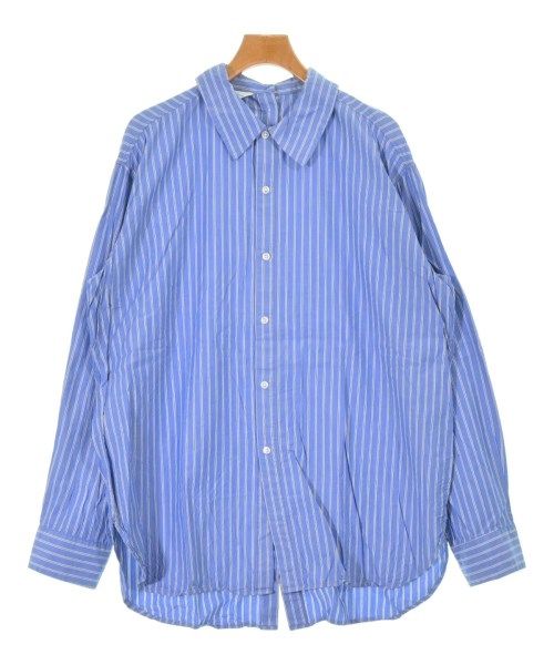 本革✪レーシングジャケット 革ジャン Esso MICHEKIN Shell 【公式通販】 本革✪レーシングジャケット 革ジャン Esso MICHEKIN Shell 【公式通販】