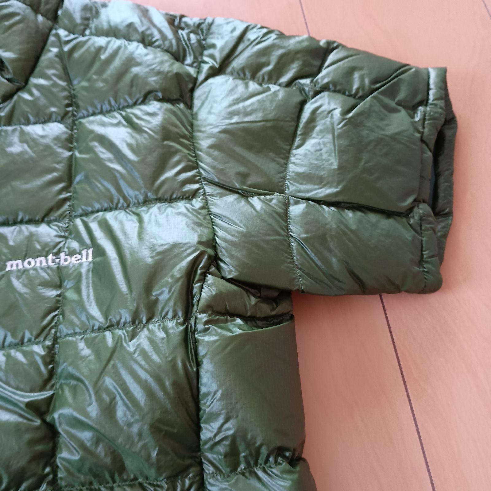 スペリオダウンT