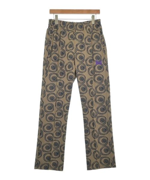 BARACUTA パンツ その他 メンズ 古着