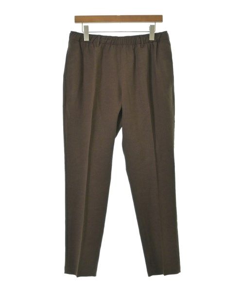 N.HOOLYWOOD スラックス メンズ 【古着】【中古】【送料無料】