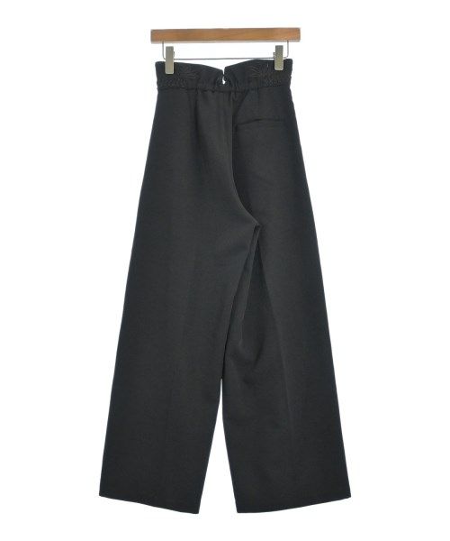 LOKITHO スラックス レディース 古着