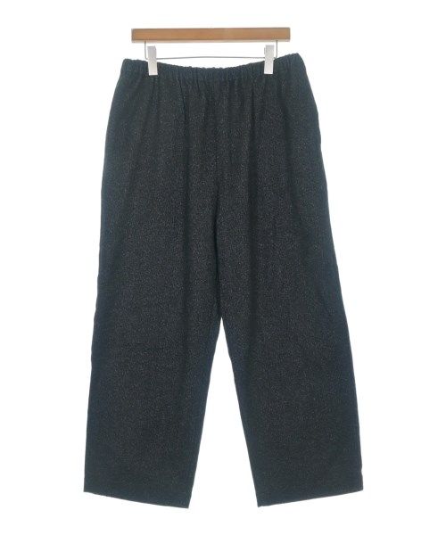 BASISBROEK パンツ その他 メンズ 古着