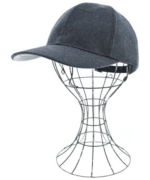 TATRAS 最高 キャップ メンズ 【古着】【】【送料無料】 楽天市場