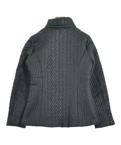 kate spade york ダウンジャケット ダウンベスト レディース 古着