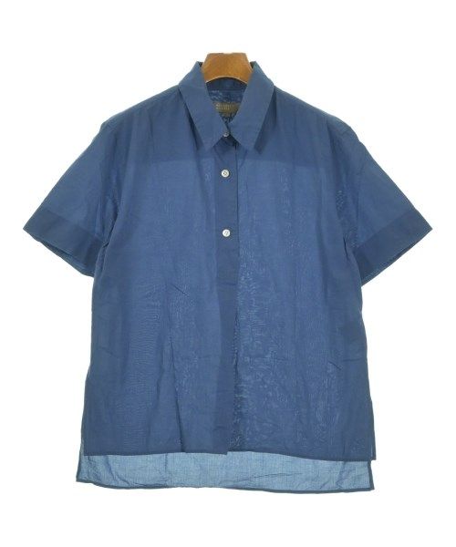 MARGARET HOWELL カジュアルシャツ レディース 古着