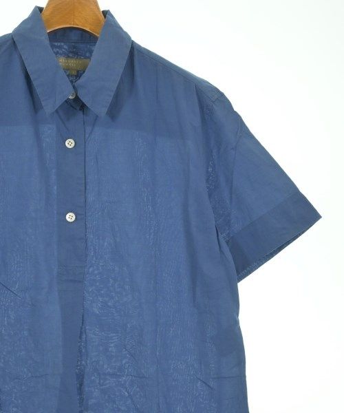 レディース 古着