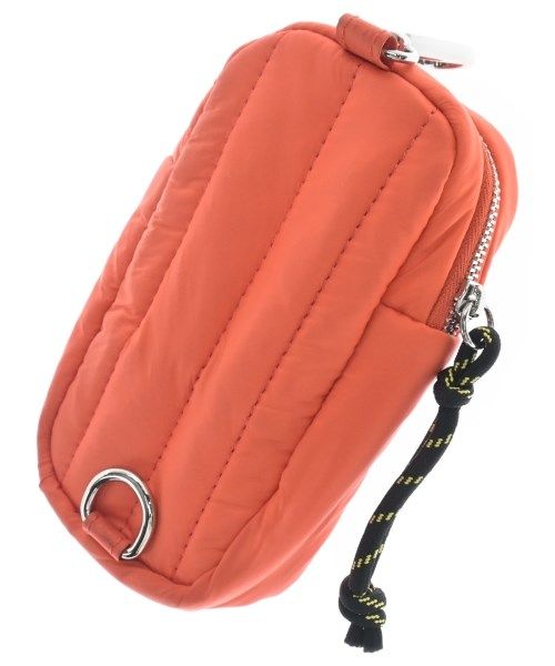 A.P.C. 小物類 その他 メンズ 古着