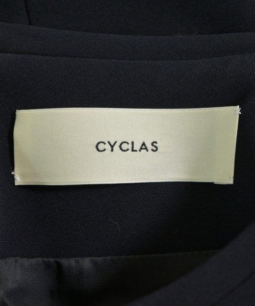  CYCLAS ワンピース レディース 古着 その他 ワンピース